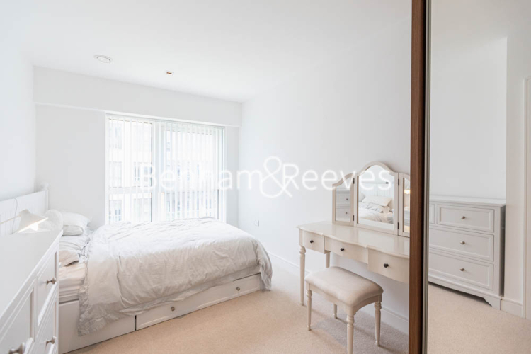 1 bedroom flat to rent in Longfield Avenue, Ealing, W5-image 3