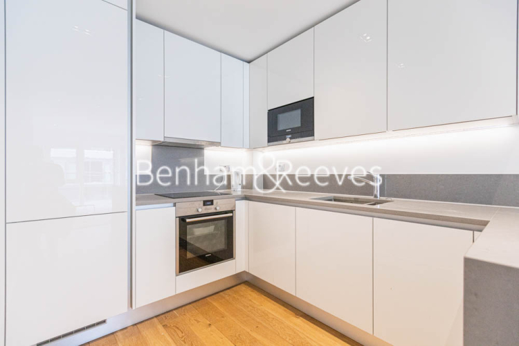 1 bedroom flat to rent in Longfield Avenue, Ealing, W5-image 7