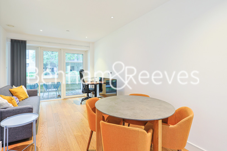 1 bedroom flat to rent in Longfield Avenue, Ealing, W5-image 3