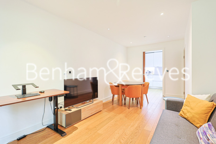 1 bedroom flat to rent in Longfield Avenue, Ealing, W5-image 8