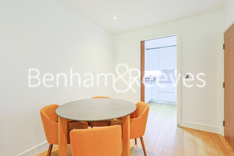 1 bedroom flat to rent in Longfield Avenue, Ealing, W5-image 9