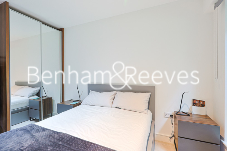 1 bedroom flat to rent in Longfield Avenue, Ealing, W5-image 10