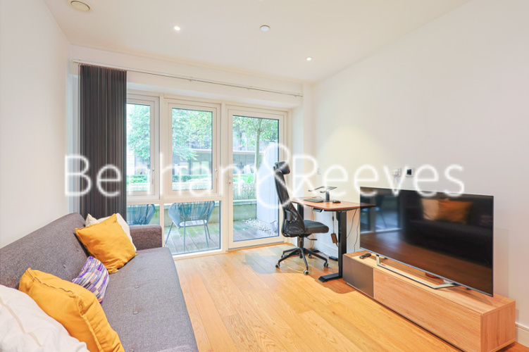 1 bedroom flat to rent in Longfield Avenue, Ealing, W5-image 15