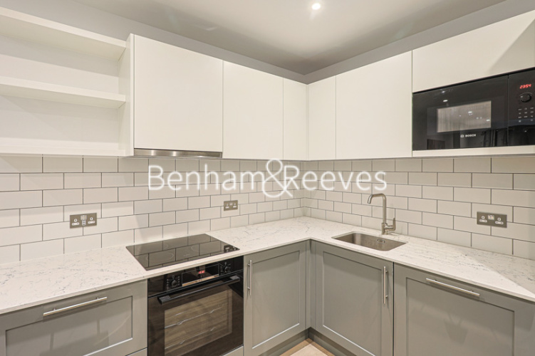 1 bedroom flat to rent in Filmworks Walk, Ealing, W5-image 2