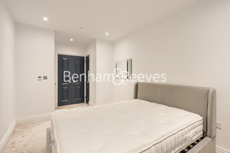 1 bedroom flat to rent in Filmworks Walk, Ealing, W5-image 9