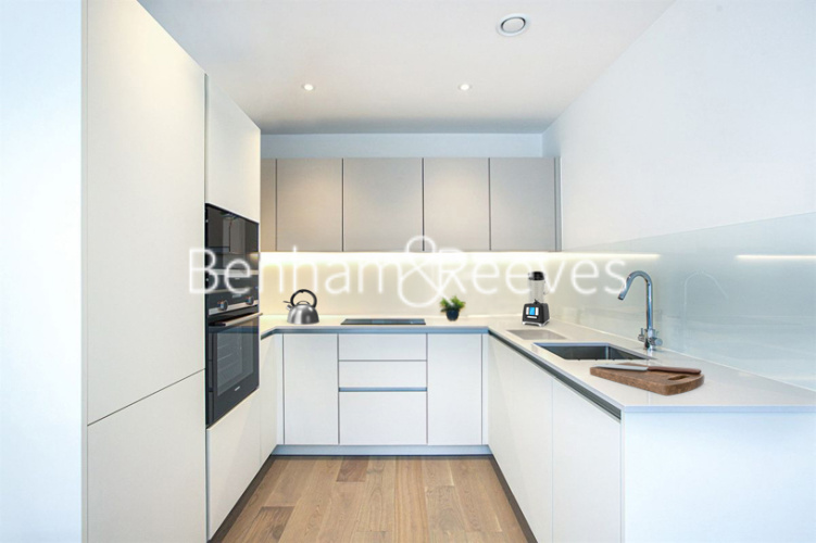 1 bedroom flat to rent in Williams Road, Ealing, W13-image 2