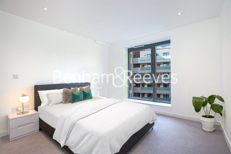 1 bedroom flat to rent in Williams Road, Ealing, W13-image 3