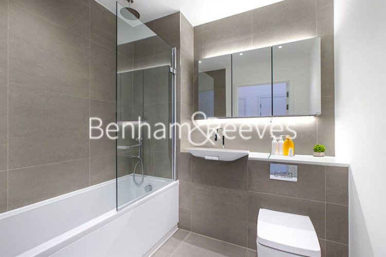 1 bedroom flat to rent in Williams Road, Ealing, W13-image 4