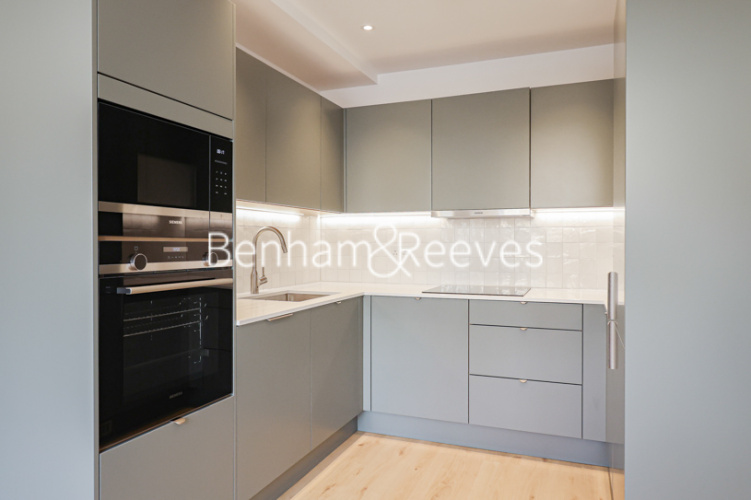 3 bedrooms house to rent in Felix Road, Ealing, W13-image 2