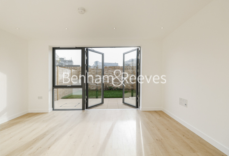 3 bedrooms house to rent in Felix Road, Ealing, W13-image 7