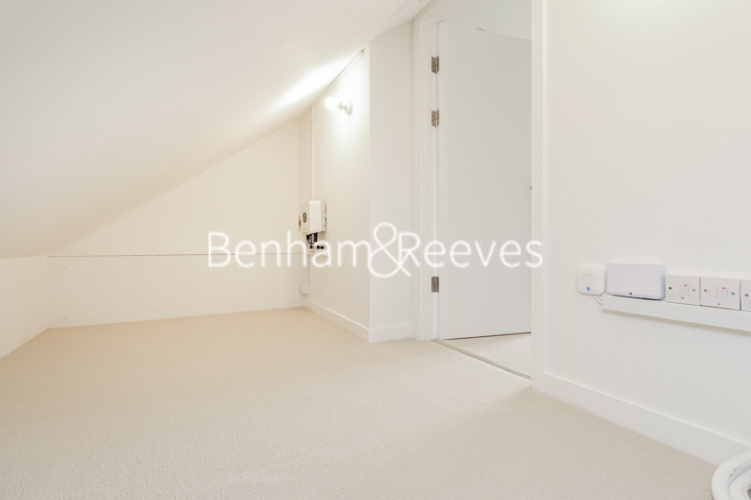 3 bedrooms house to rent in Felix Road, Ealing, W13-image 9