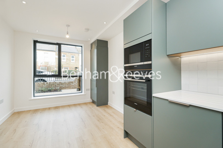 3 bedrooms house to rent in Felix Road, Ealing, W13-image 17