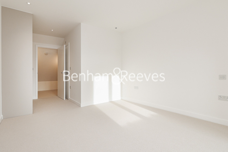 3 bedrooms house to rent in Felix Road, Ealing, W13-image 20