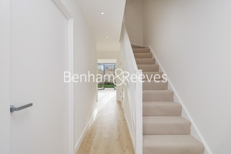 3 bedrooms house to rent in Felix Road, Ealing, W13-image 21