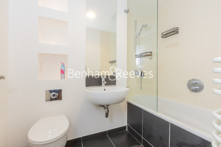 2 bedrooms flat to rent in St. Marys Road, Ealing, W5-image 3