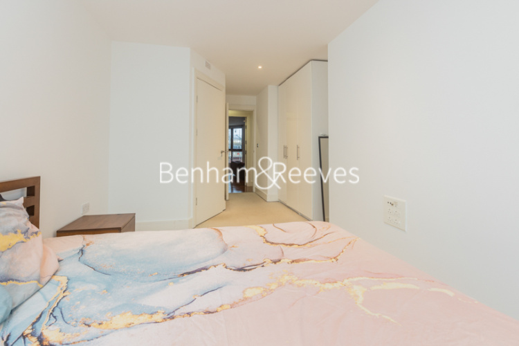 2 bedrooms flat to rent in St. Marys Road, Ealing, W5-image 4