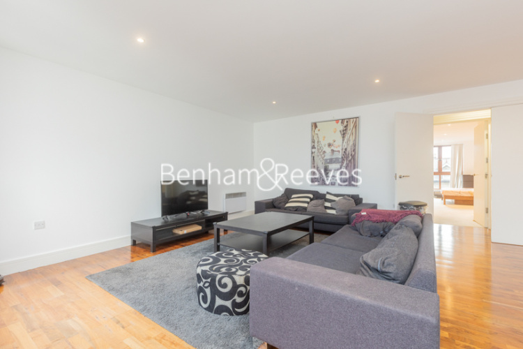 2 bedrooms flat to rent in St. Marys Road, Ealing, W5-image 7