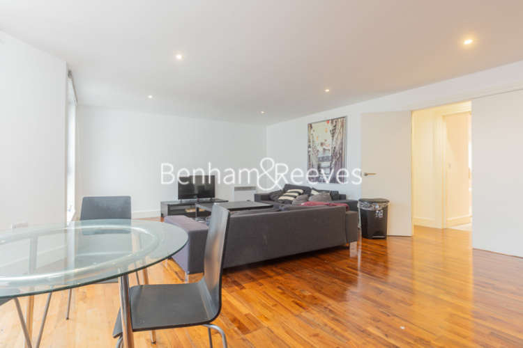 2 bedrooms flat to rent in St. Marys Road, Ealing, W5-image 9