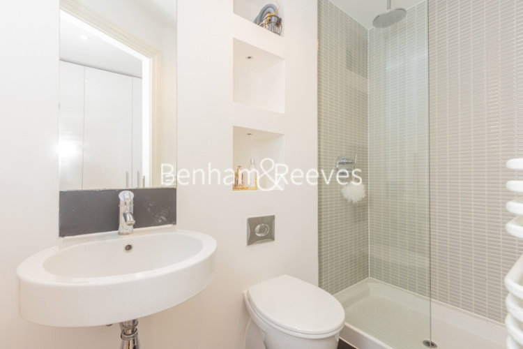 2 bedrooms flat to rent in St. Marys Road, Ealing, W5-image 11