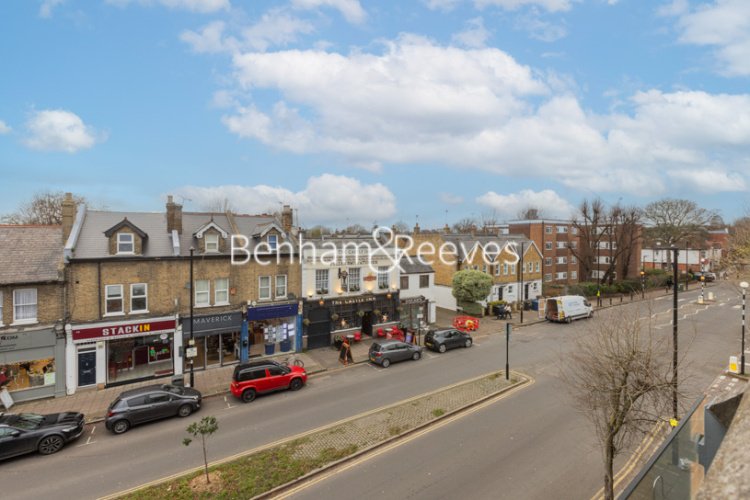 2 bedrooms flat to rent in St. Marys Road, Ealing, W5-image 12