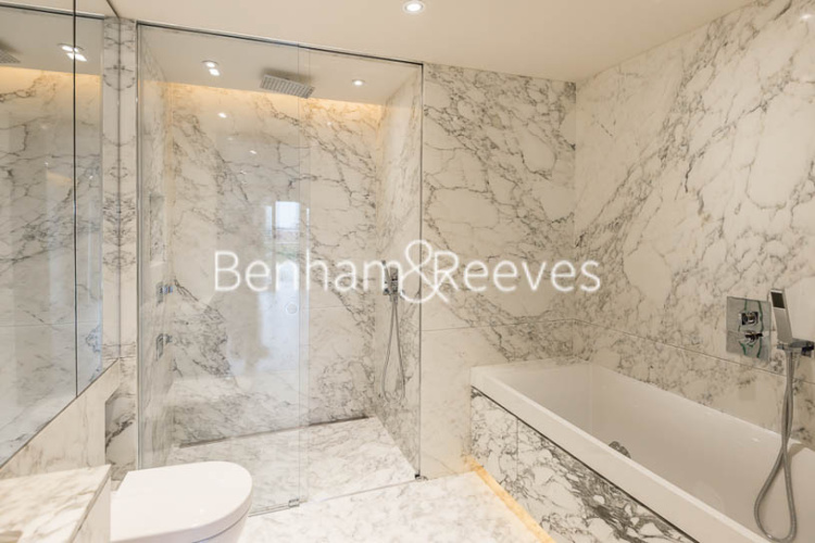 4 bedrooms flat to rent in Regatta Lane, Hammersmith, W6-image 16