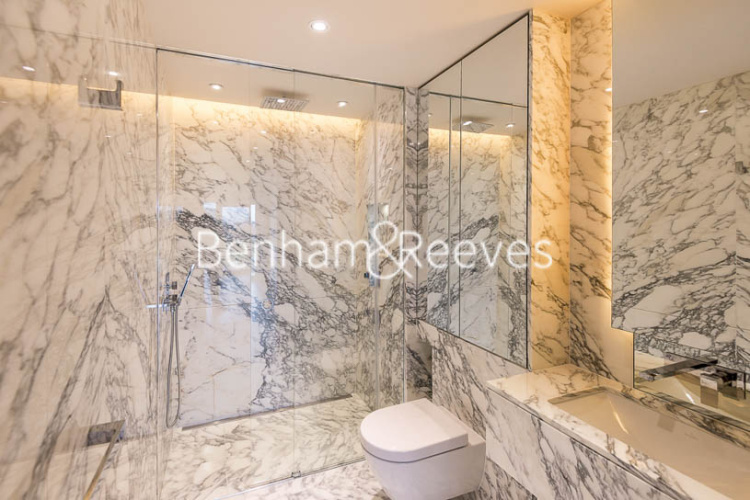 4 bedrooms flat to rent in Regatta Lane, Hammersmith, W6-image 18