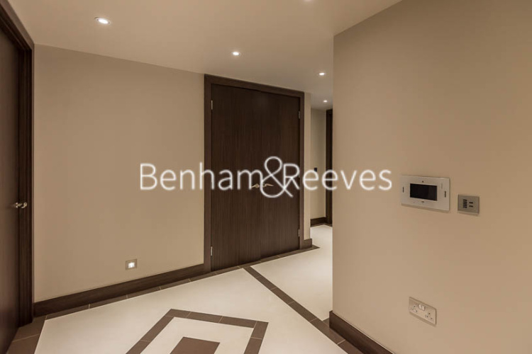 4 bedrooms flat to rent in Regatta Lane, Hammersmith, W6-image 21