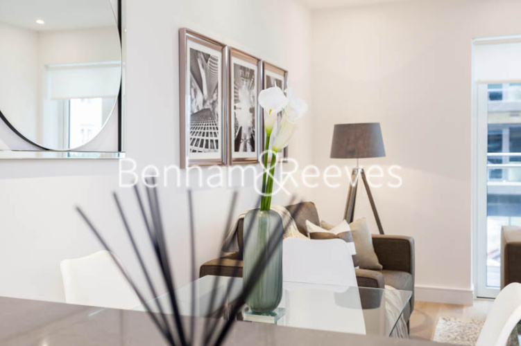 1 bedroom flat to rent in Faulkner House, Parrs Way, W6-image 21