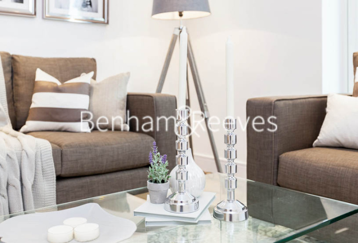 1 bedroom flat to rent in Faulkner House, Parrs Way, W6-image 22