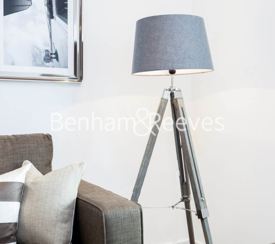 1 bedroom flat to rent in Faulkner House, Parrs Way, W6-image 23