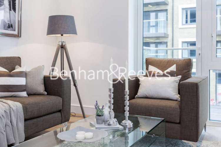 1 bedroom flat to rent in Faulkner House, Parrs Way, W6-image 24