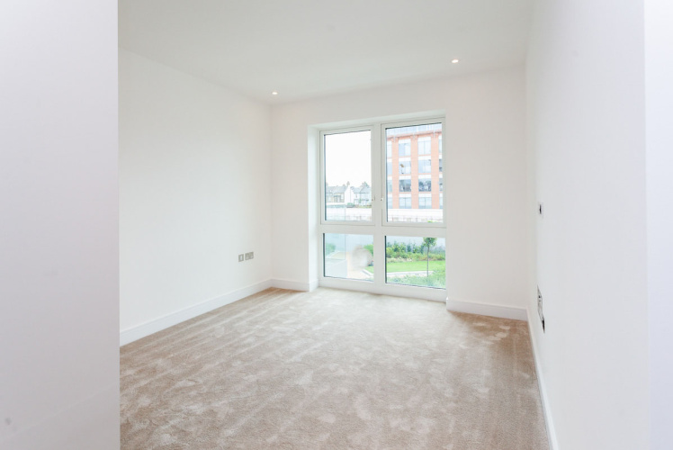 1  bedroom flat to rent in Faulkner House, Fulham Reach, W6-image 3