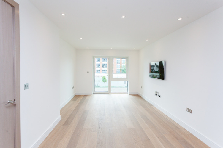 1  bedroom flat to rent in Faulkner House, Fulham Reach, W6-image 6