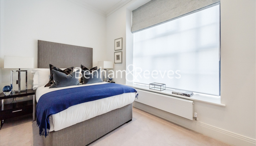 1 bedroom flat to rent in Palace Wharf, Hammersmith, W6-image 3