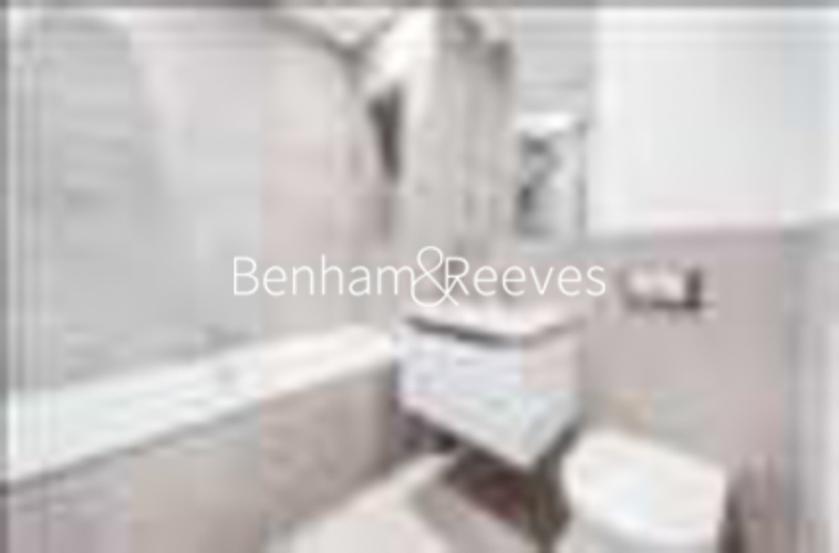 1 bedroom flat to rent in Palace Wharf, Hammersmith, W6-image 4