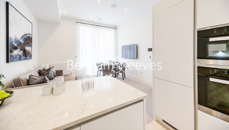 1 bedroom flat to rent in Palace Wharf, Hammersmith, W6-image 6