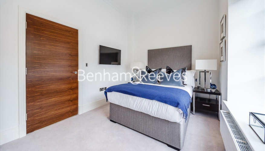 1 bedroom flat to rent in Palace Wharf, Hammersmith, W6-image 7