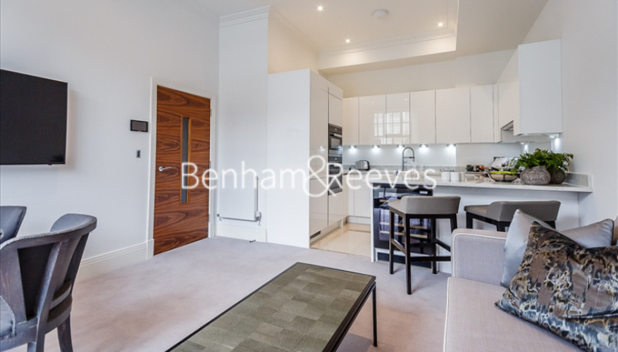 1 bedroom flat to rent in Palace Wharf, Hammersmith, W6-image 8