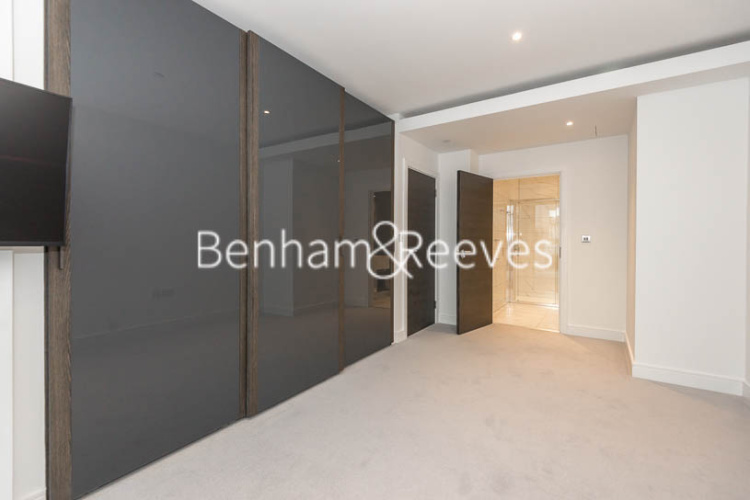 2  bedrooms flat to rent in Sovereign Court, Hammersmith, W6-image 12