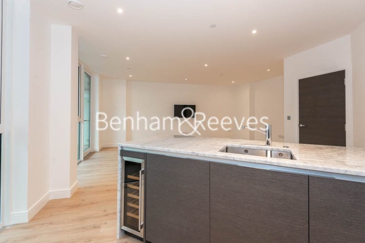 2  bedrooms flat to rent in Sovereign Court, Hammersmith, W6-image 16