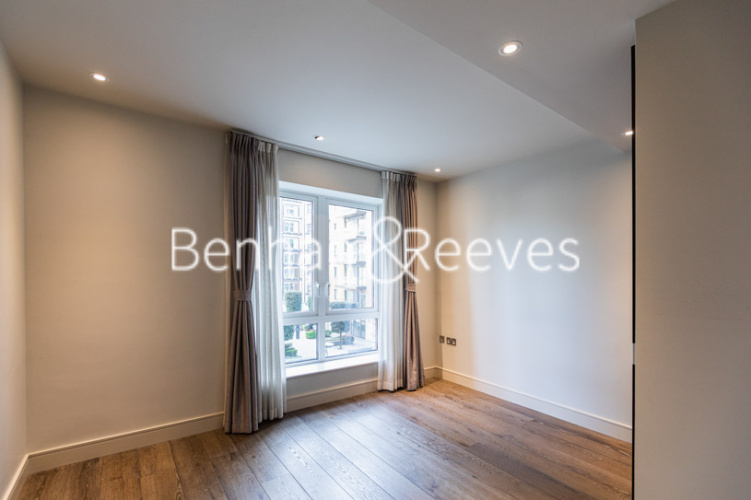 2 bedrooms flat to rent in Distillery Wharf, Hammersmith, W6-image 21