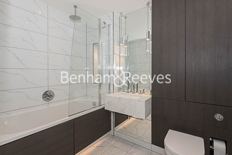 1 bedroom flat to rent in Sovereign Court, Hammersmith, W6-image 5