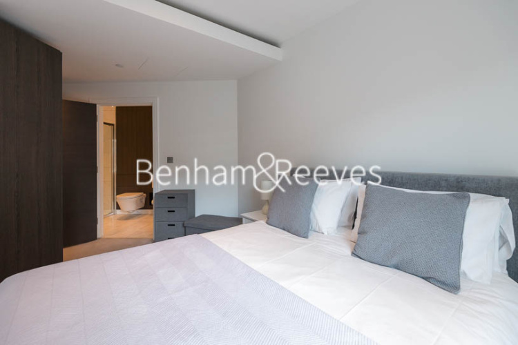 2 bedrooms flat to rent in Sovereign Court, Hammersmith, W6-image 11