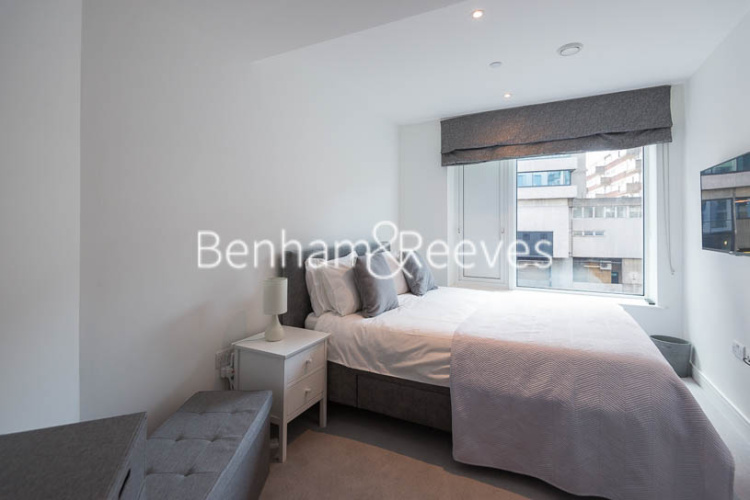 2 bedrooms flat to rent in Sovereign Court, Hammersmith, W6-image 14