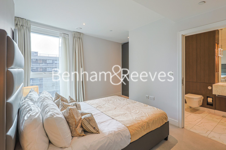 2 bedrooms flat to rent in Glenthorne Road, Hammersmith, W6-image 22