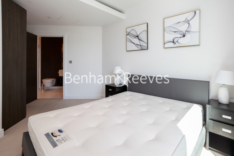 2 bedrooms flat to rent in Sovereign Court, Hammersmith, W6-image 13