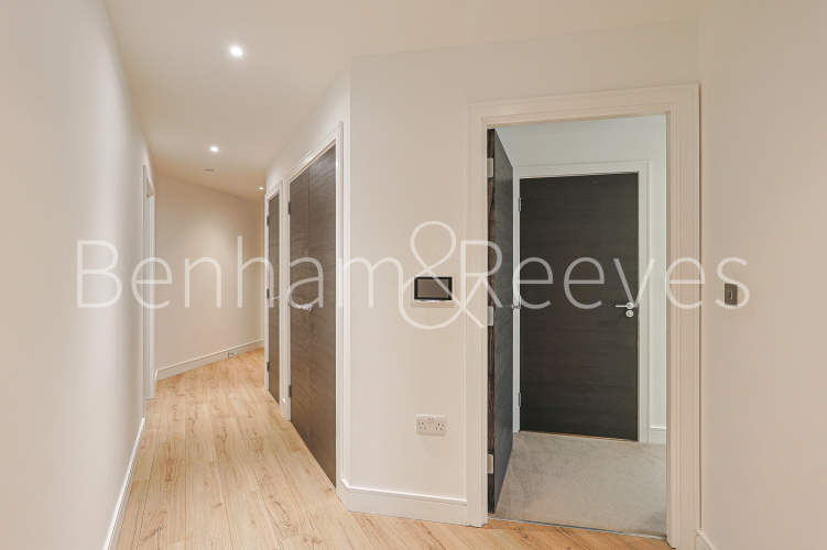 2 bedrooms flat to rent in Marquis House, Beadon Road, W6-image 15