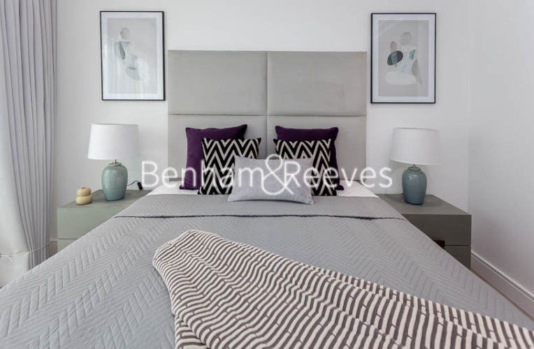 1 bedroom flat to rent in Tierney Lane, Hammersmith, W6-image 4