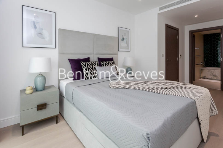 1 bedroom flat to rent in Tierney Lane, Hammersmith, W6-image 12