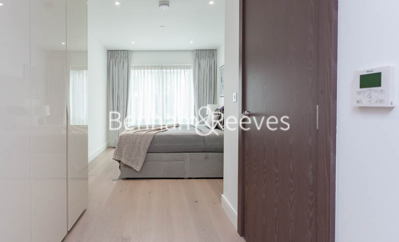 1 bedroom flat to rent in Tierney Lane, Hammersmith, W6-image 13